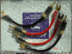 [÷]
DSC00360.JPG : 569Kb